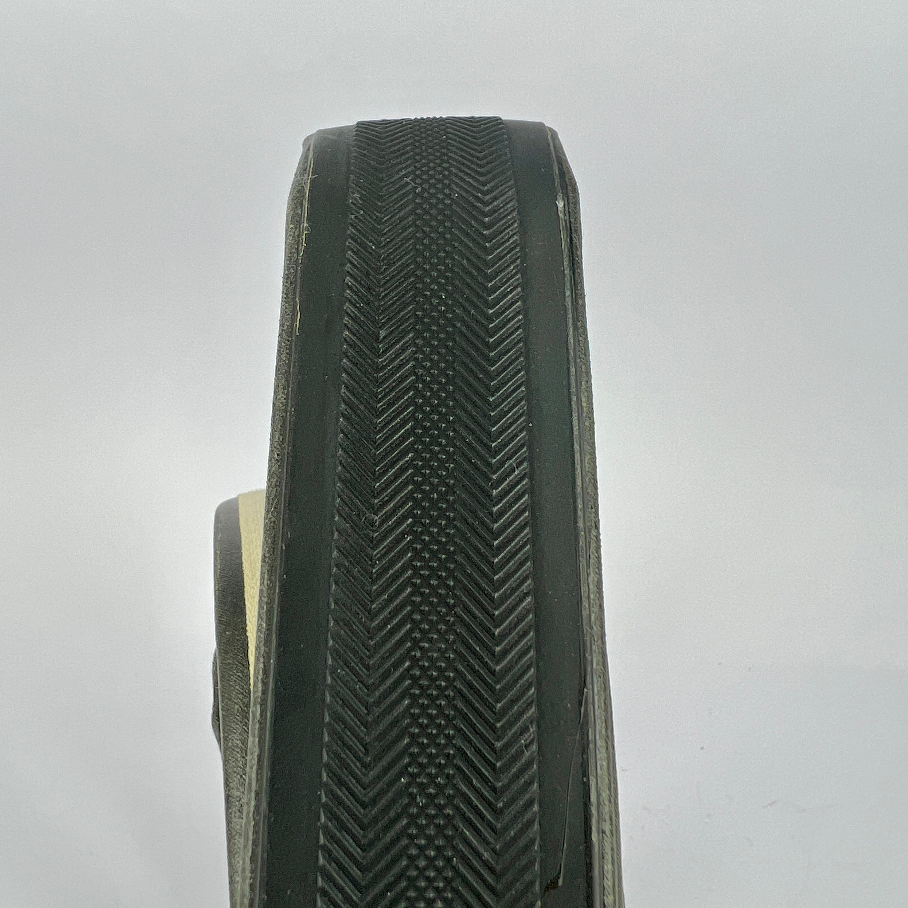 Vittoria Rally Tubular Training