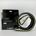 Vittoria Rally Tubular Training