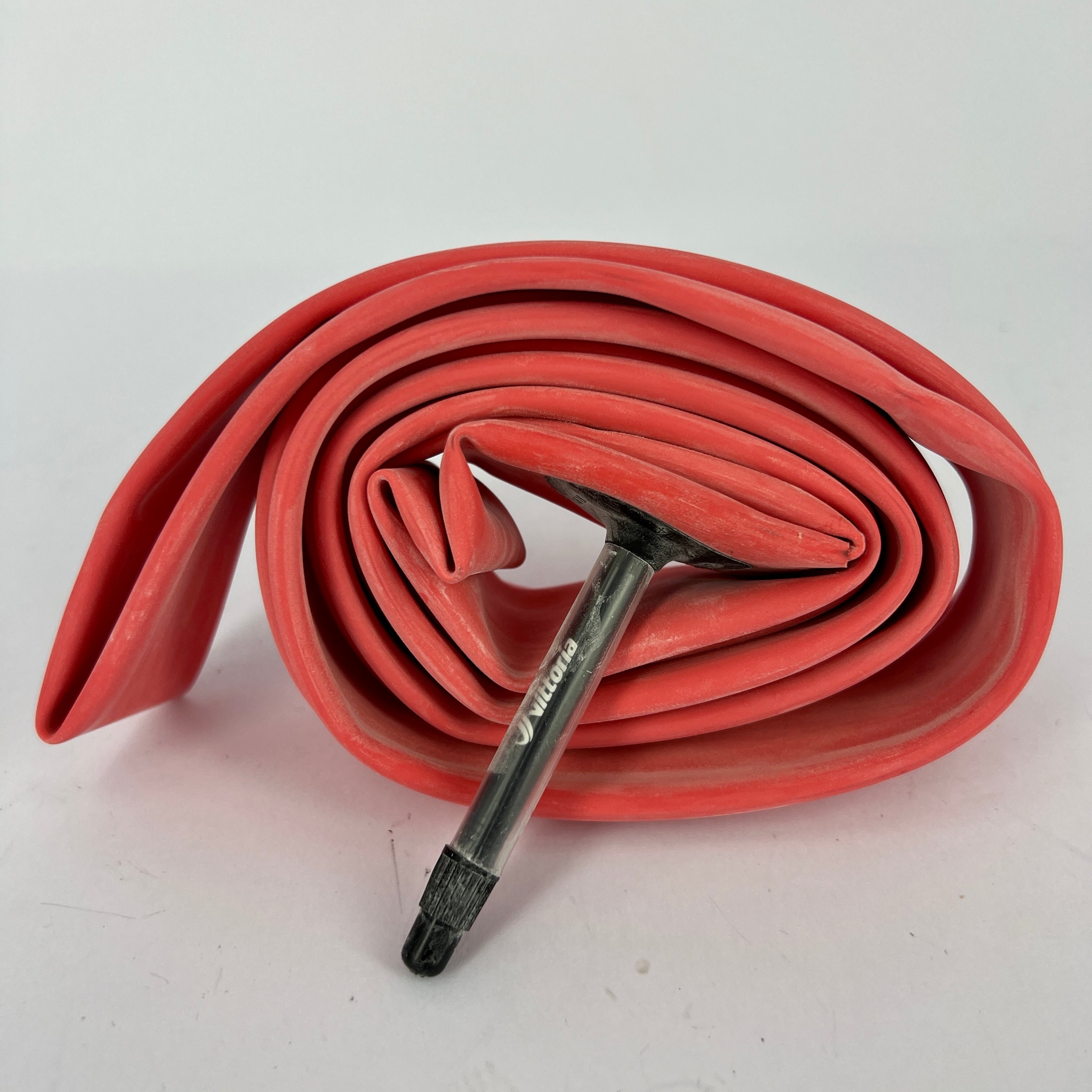 Vittoria Competition Bicycle Inner Tube