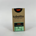 Tubolito Inner Tube