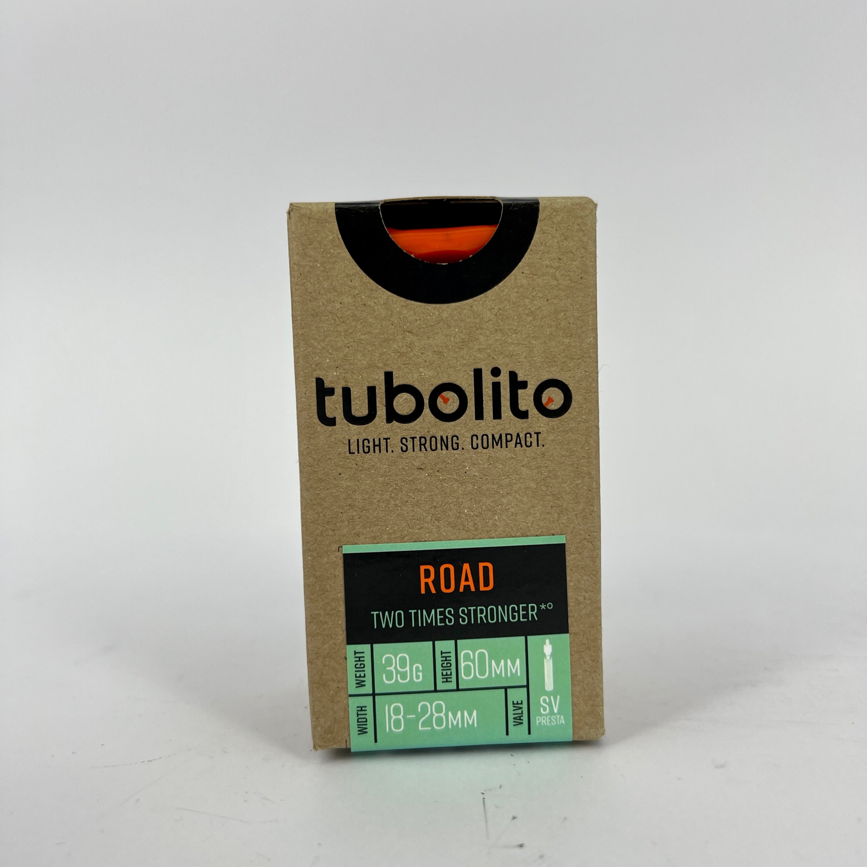 Tubolito Inner Tube