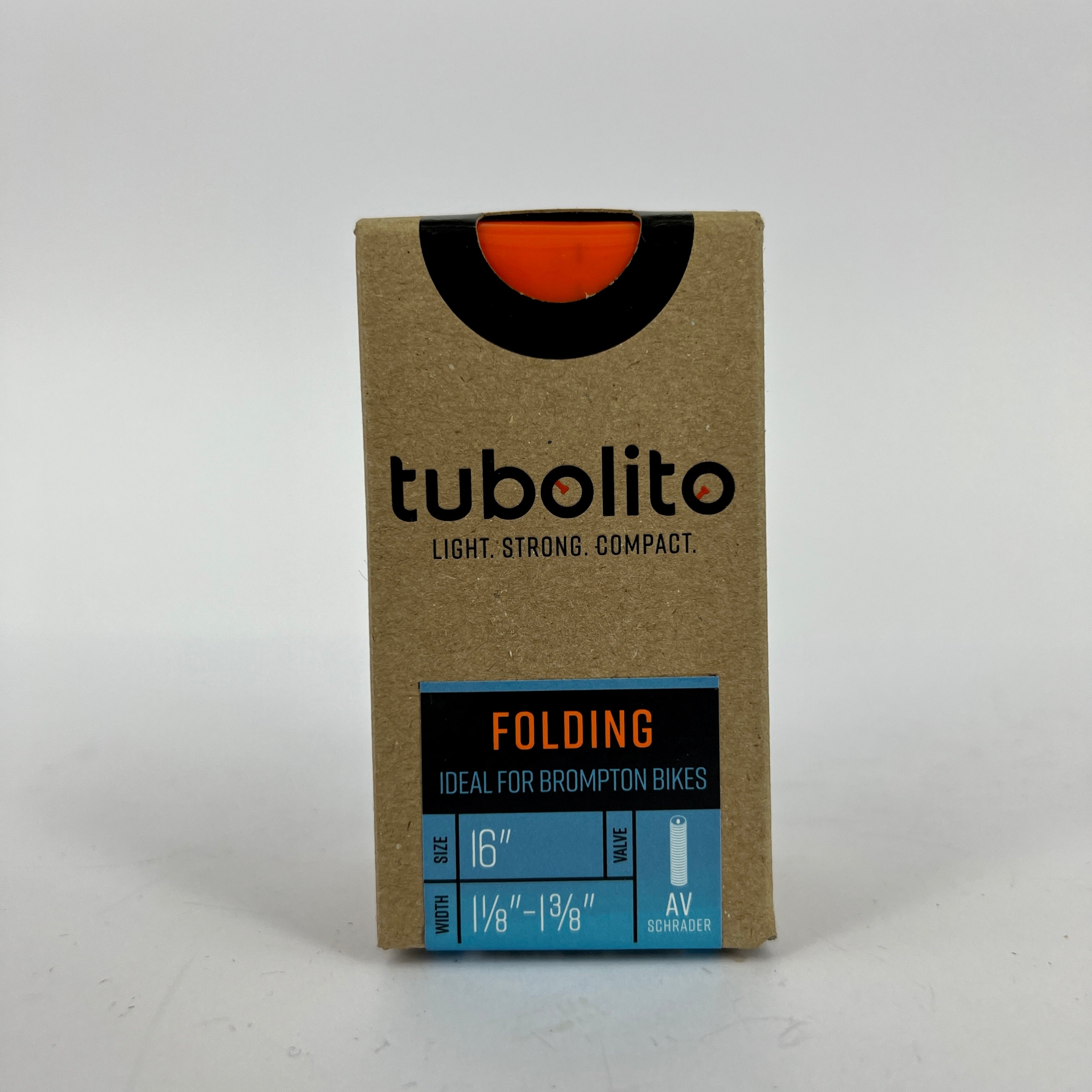 Tubolito Inner Tube
