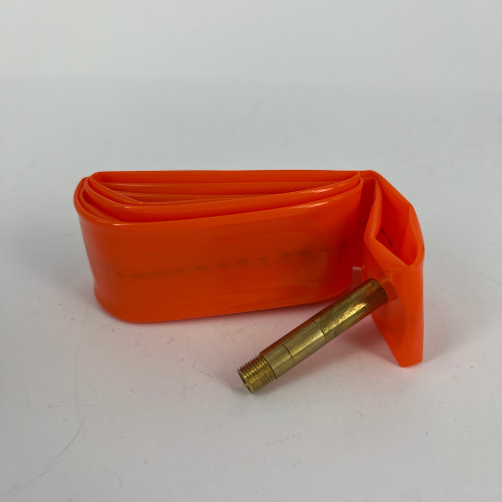 Tubolito Inner Tube