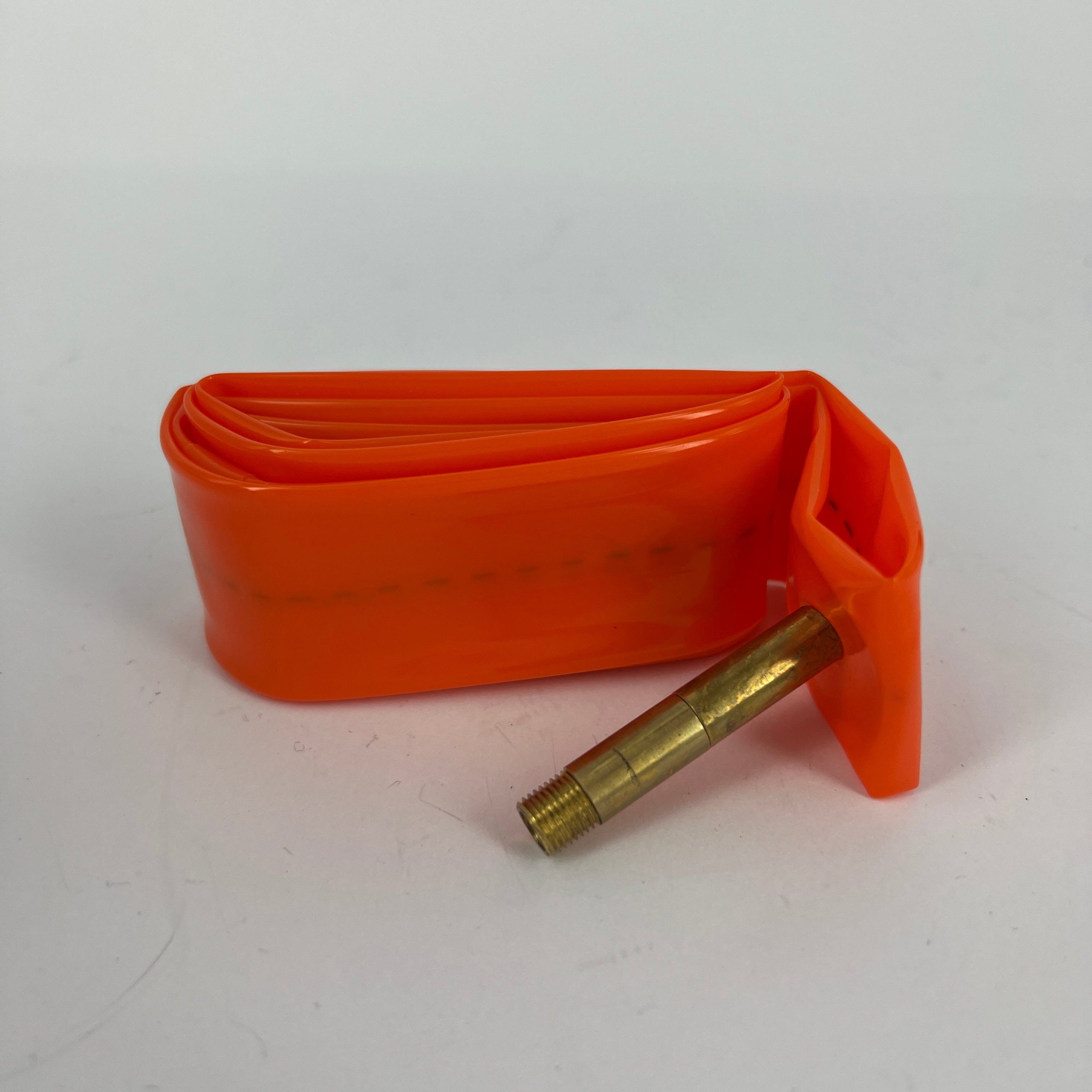 Tubolito Inner Tube
