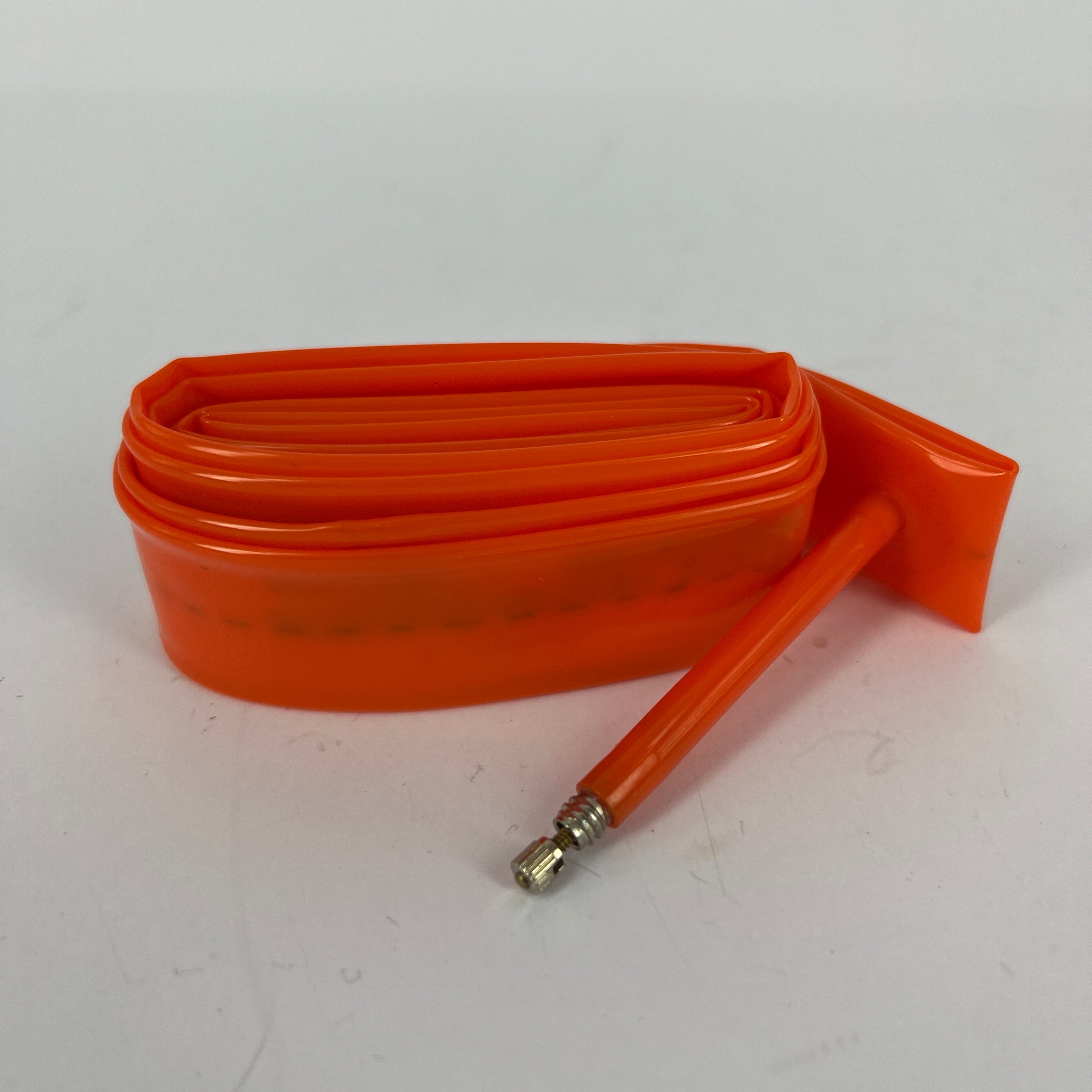 Tubolito Inner Tube