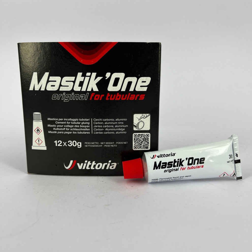 Vittoria Mastik One