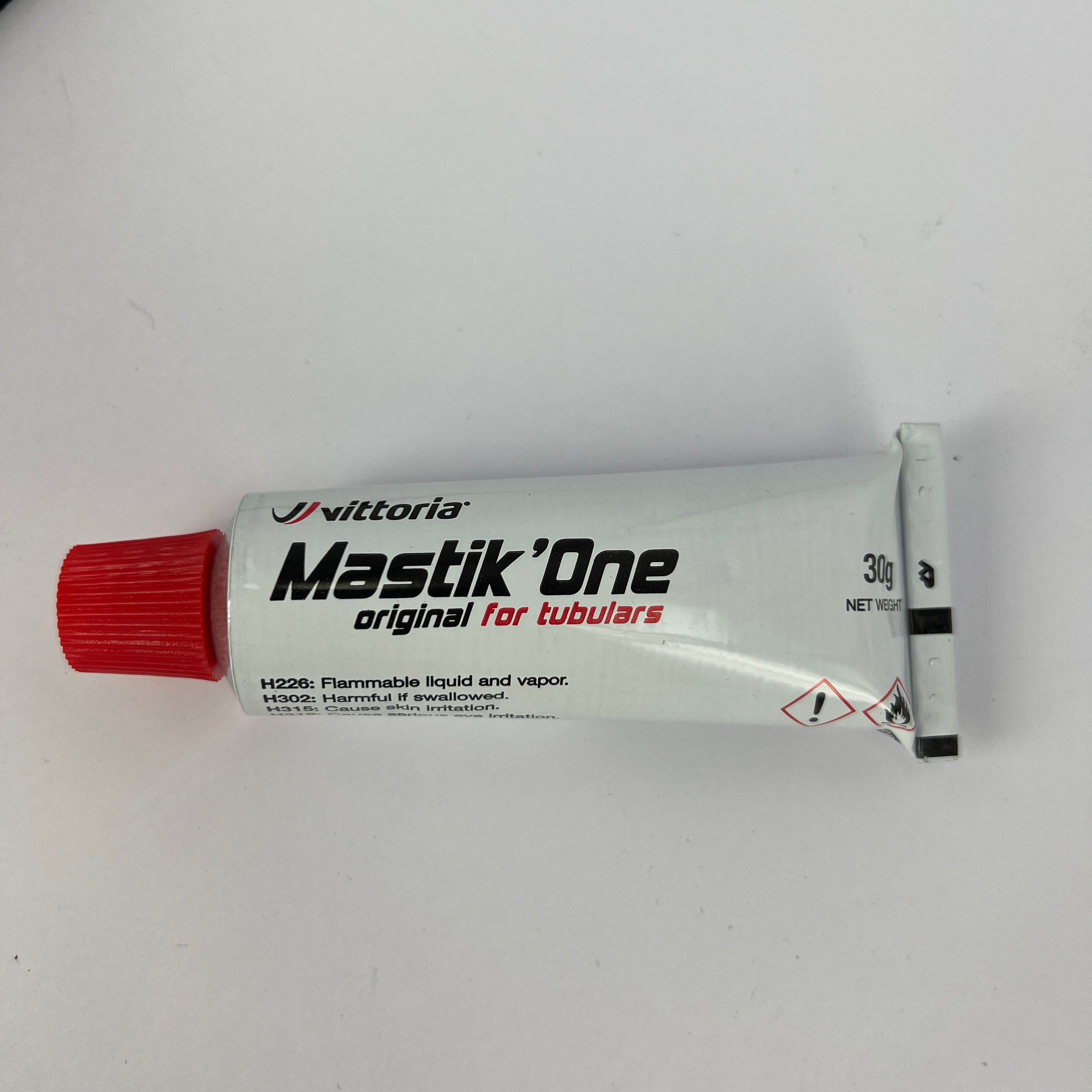 Vittoria Mastik One