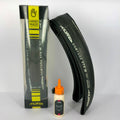Tufo Comtura 3 TR 25 Racing Tyre + Sealant