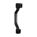 Shimano Disc Brake Mount Adapter