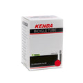 Kenda Bicycle Tube