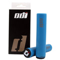Odi Silicone handle grips
