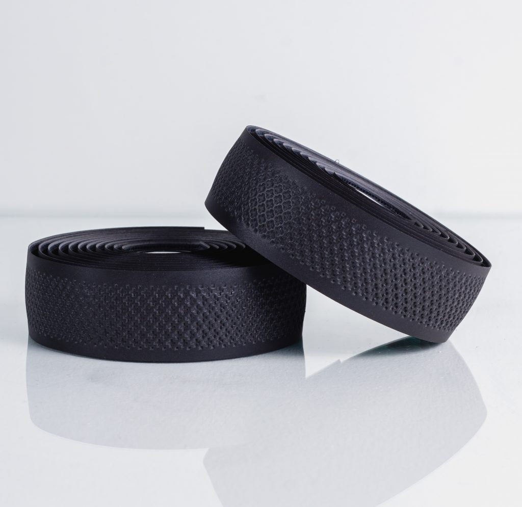 BTP Bar Tape