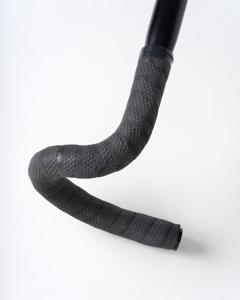 BTP Bar Tape