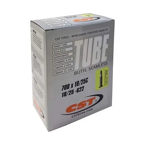 CST Bicycle Tube