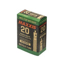 Maxxis Welter Weight