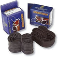 Deestone Cycle Tube