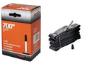 CST Bicycle Tube