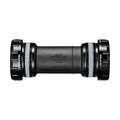 Shimano Deore XT BB
