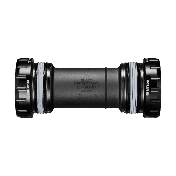 Shimano Deore XT BB