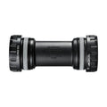 Shimano Dura-Ace BB-R9100 BB