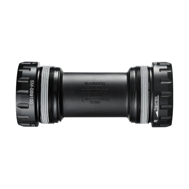 Shimano Dura-Ace BB-R9100 BB