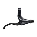 Shimano BL-R3000 SORA Dual-Pivot Brake Lever