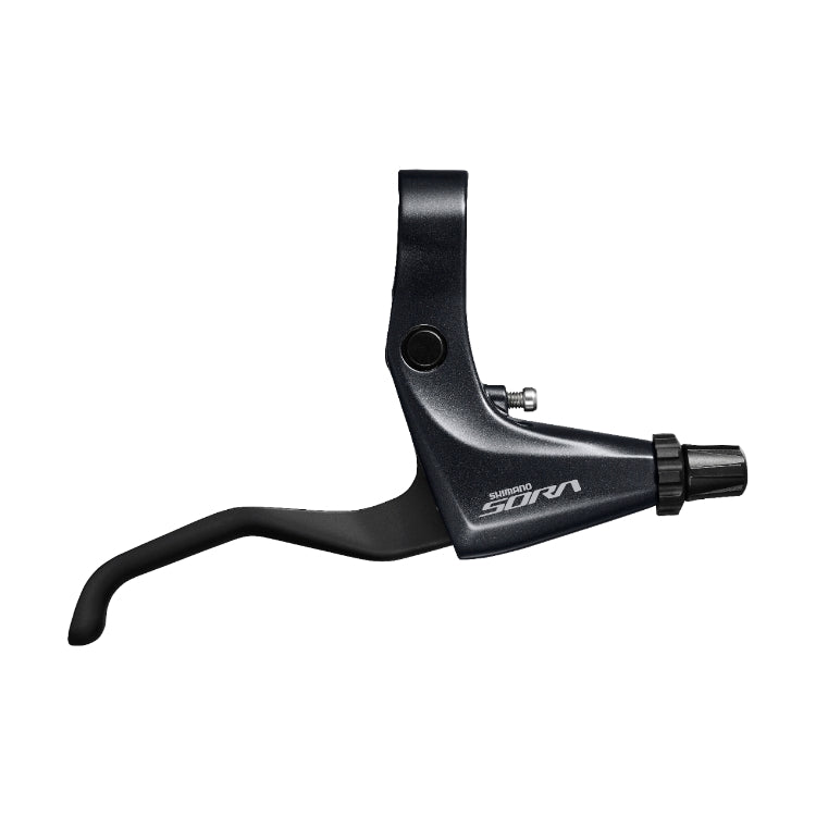 Shimano BL-R3000 SORA Dual-Pivot Brake Lever