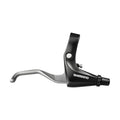 Shimano BL-R780 Brake Lever