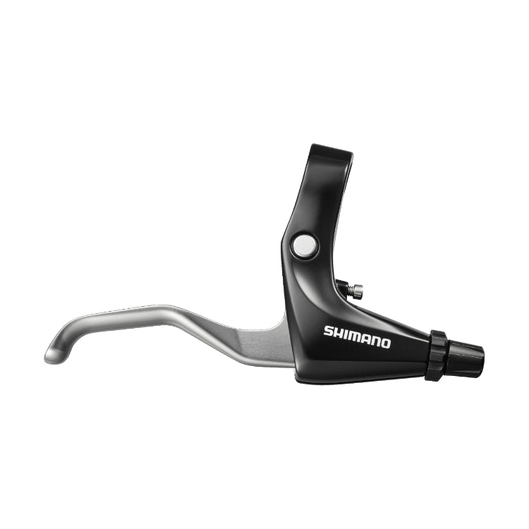 Shimano BL-R780 Brake Lever