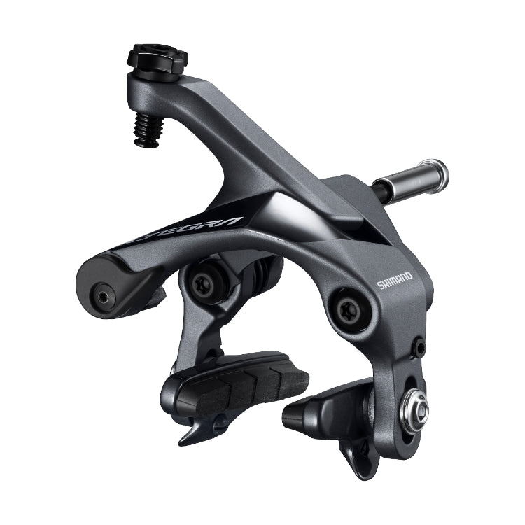 SHIMANO ULTEGRA Dual-Pivot Brake Caliper