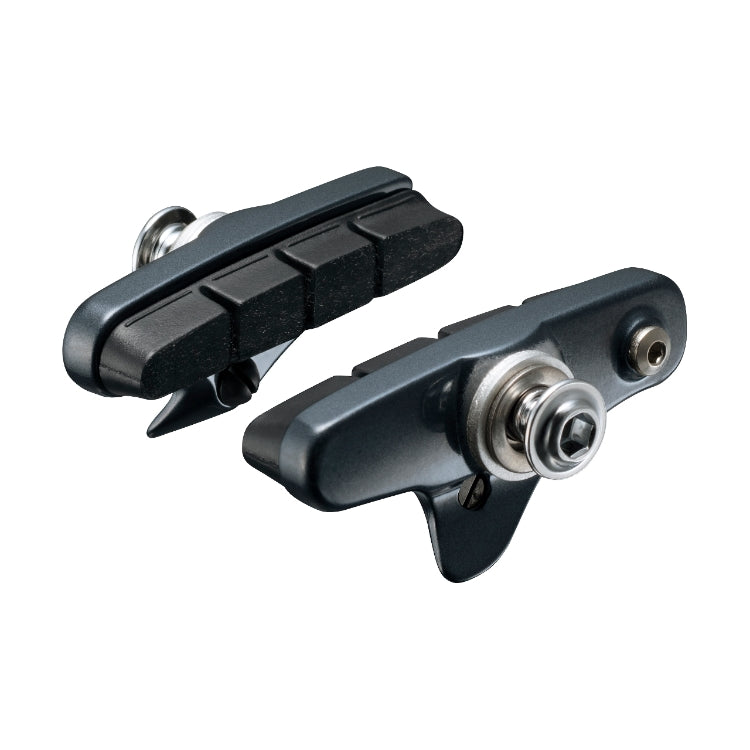 SHIMANO ULTEGRA Dual-Pivot Brake Caliper