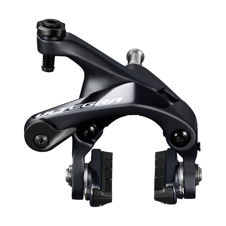 SHIMANO ULTEGRA Dual-Pivot Brake Caliper