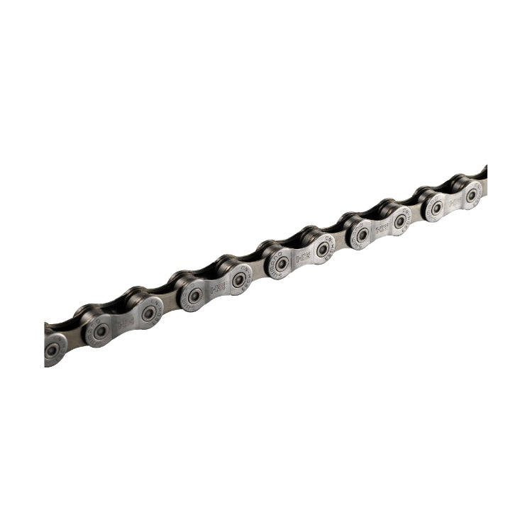 SHIMANO CAPREO 9-Speed Chain CN-HG53