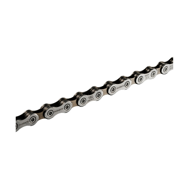 Shimano Deore 10-speed Chain
