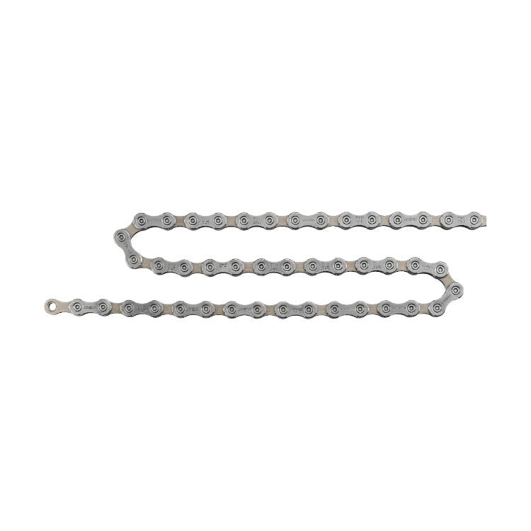 Shimano Deore 10-speed Chain