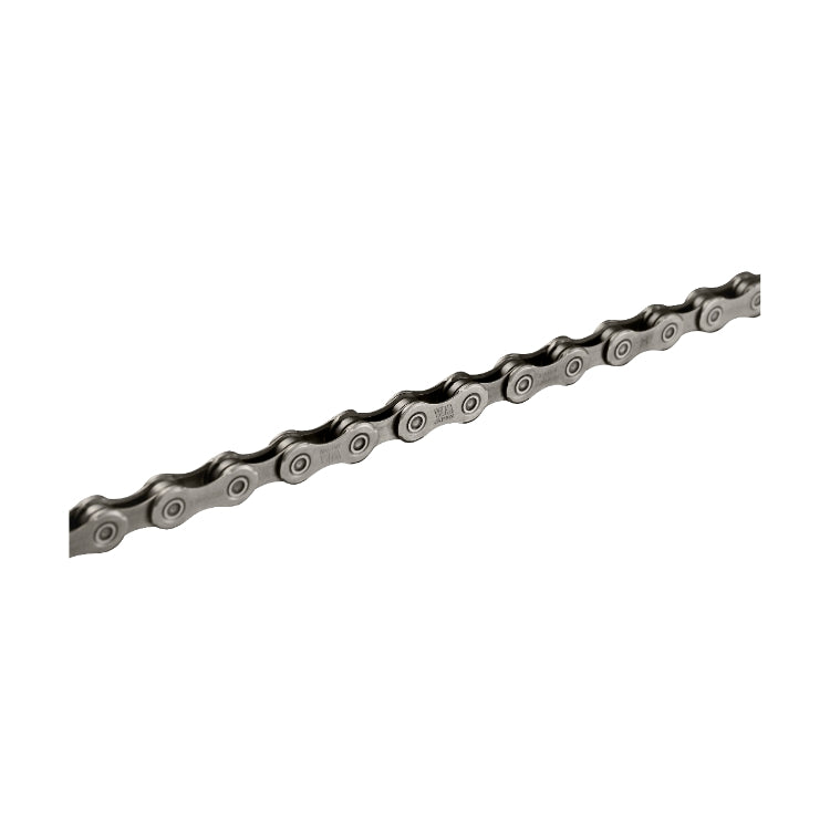 Shimano XT/Ultegra 11-Speed Chain