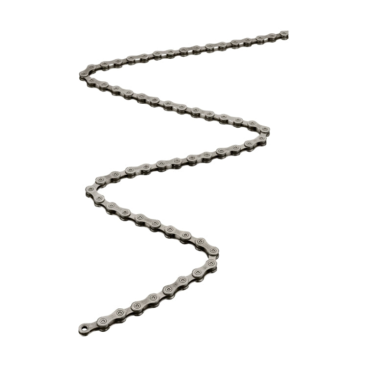 Shimano XT/Ultegra 11-Speed Chain
