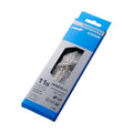 Shimano XT/Ultegra 11-Speed Chain
