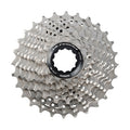 Shimano CS-R8000 Ultegra 11速飛輪