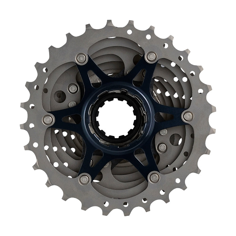 Shimano Dura-Ace 11-Speed Road Cassette Sprocket