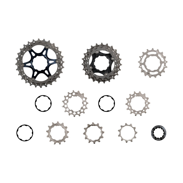 Shimano Dura-Ace 11-Speed Road Cassette Sprocket