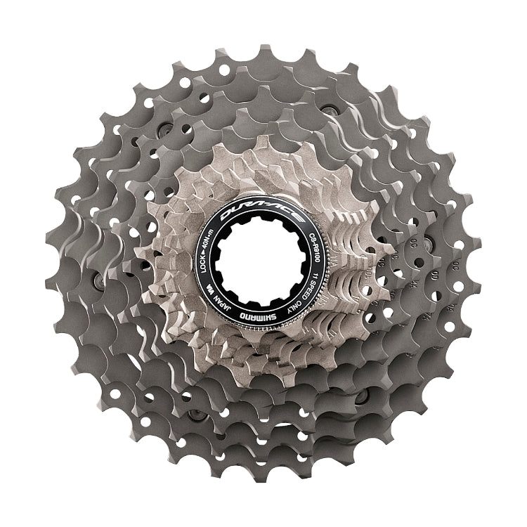 Shimano Dura-Ace 11-Speed Road Cassette Sprocket