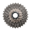 Shimano Dura-Ace 11-Speed Road Cassette Sprocket