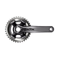 SHIMANO XTR FC-M9020 HOLLOWTECH II Trail MTB Crankset 2x11-speed