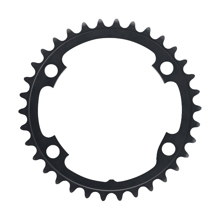 SHIMANO ULTEGRA FC-R8000 HOLLOWTECH II Road Crankset - 2x11-speed