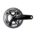 DURA-ACE FC-R9100 HOLLOWTECH II - Road Crankset - 2x11-speed