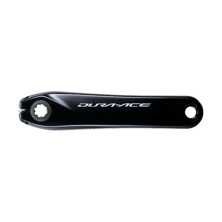 DURA-ACE FC-R9100 HOLLOWTECH II - Road Crankset - 2x11-speed