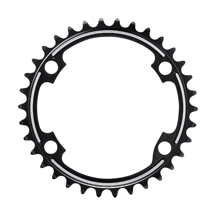 DURA-ACE FC-R9100 HOLLOWTECH II - Road Crankset - 2x11-speed