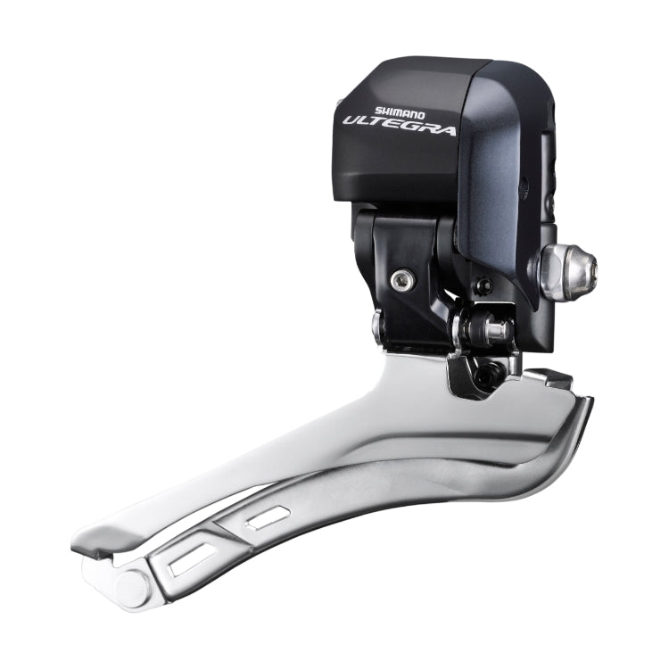 SHIMANO ULTEGRA Di2 Front Derailleur FD-6870-F
