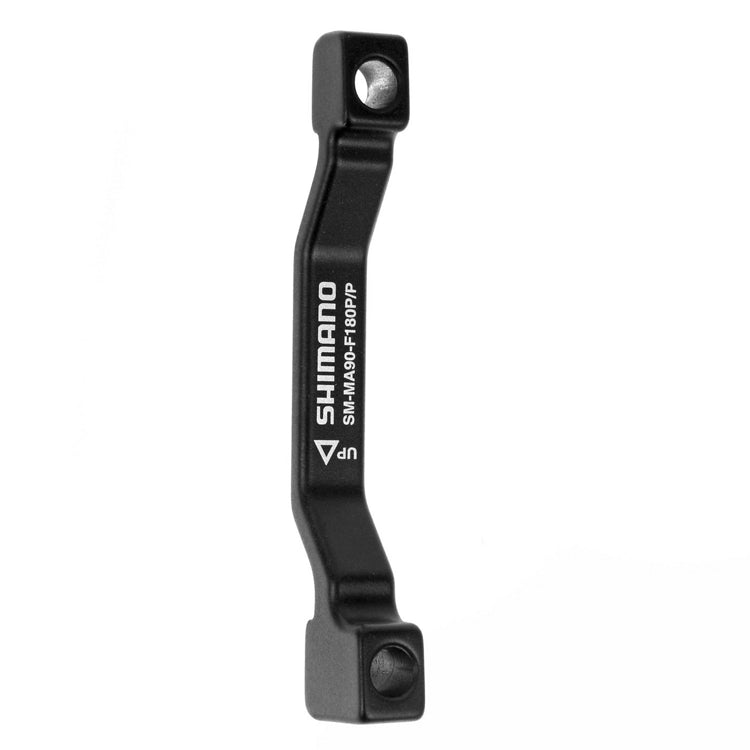 Shimano Disc Brake Mount Adapter